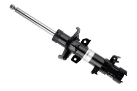 amortyzator-22-283580-bilstein