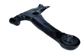 maxgear-wahacz-toyota-przod-auris-15-corolla-01-lewy