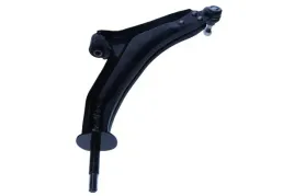 maxgear-wahacz-land-rover-przod-freelander-98-06-lewy