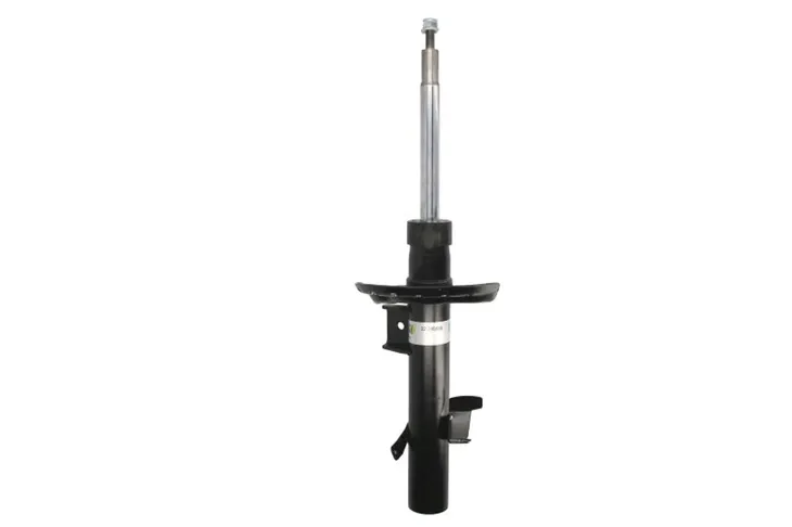 amortyzator-22-295668-bilstein