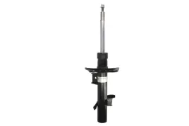 amortyzator-22-295668-bilstein