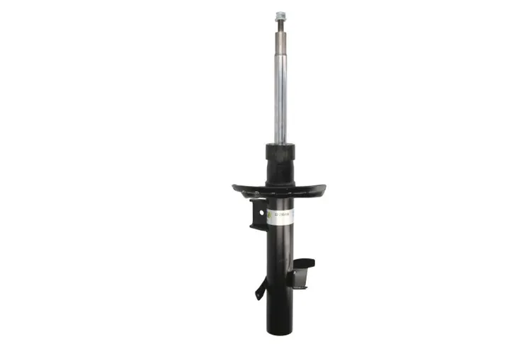 amortyzator-22-295668-bilstein-stan-nowy