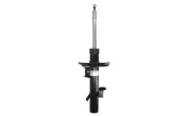 amortyzator-22-295668-bilstein-stan-nowy