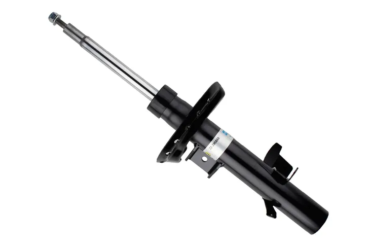 amortyzator-22-295668-bilstein-producent-czesci-bilstein