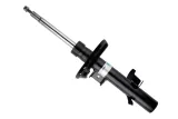 amortyzator-22-295668-bilstein-producent-czesci-bilstein