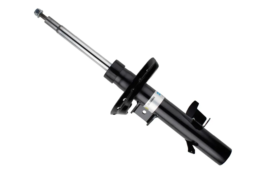 amortyzator-22-295668-bilstein
