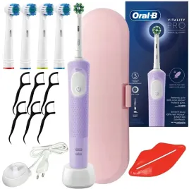 szczoteczka-elektryczna-oral-b-vitality-pro-lilac-fiolet-etui-koncowki