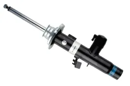 amortyzator-23-238916-bilstein