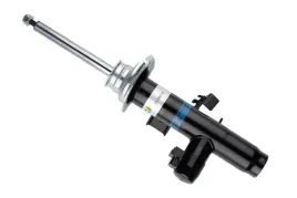 amortyzator-23-266476-bilstein