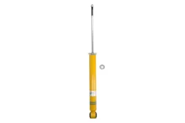 amortyzator-24-026987-bilstein