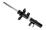 amortyzator-22-298942-bilstein
