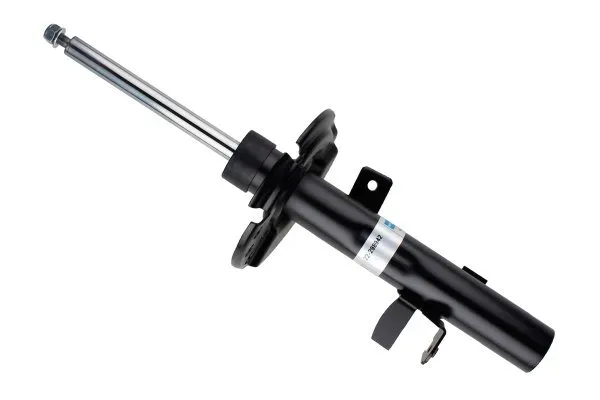 amortyzator-22-298942-bilstein