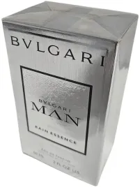 bvlgari-man-rain-essence-60ml