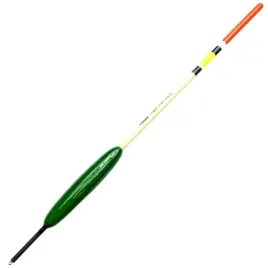 splawik-jaxon-przelotowy-wc-6g