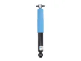 amortyzator-24-064927-bilstein