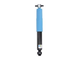 amortyzator-24-064927-bilstein