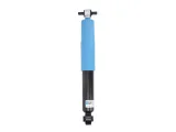 amortyzator-24-064927-bilstein-stan-nowy