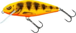 wobler-salmo-perch-plywajacy-8cm-12g-yellow-red-tiger-dla-wedkarza