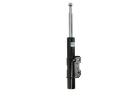 amortyzator-22-310194-bilstein