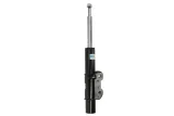 amortyzator-22-310194-bilstein-stan-nowy