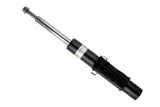amortyzator-22-310194-bilstein-producent-czesci-bilstein