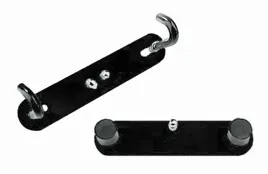adapter-do-nosidla-do-bebna-marsz-sonor-zm6548-1-czarne