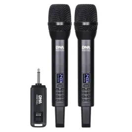 mikrofony-bezprzewodowe-dna-freemic-double