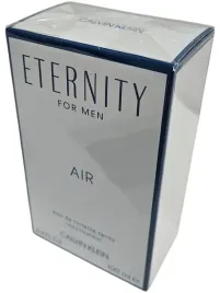 calvin-klein-eternity-air-men-100ml