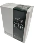 lacoste-blanc-intense-100ml