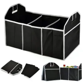 duzy-solidny-organizer-do-bagaznika-funkcjonalny-skladany-czarny-52x32x32