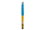 amortyzator-24-132732-bilstein