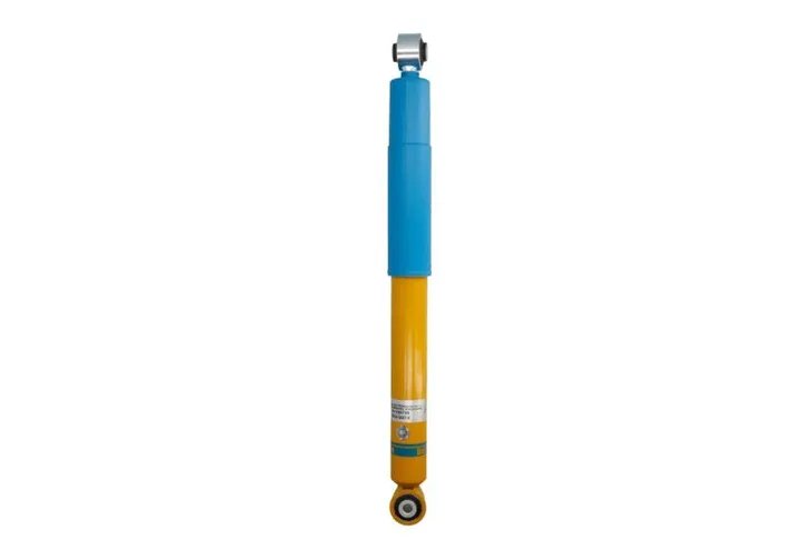 amortyzator-24-132732-bilstein-stan-nowy