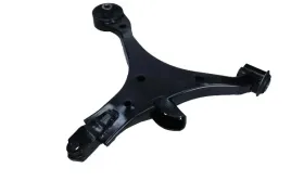 maxgear-wahacz-honda-przod-cr-v-02-06-prawy-dolny
