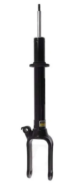 amortyzator-24-166607-bilstein