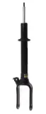amortyzator-24-166607-bilstein