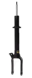 amortyzator-24-166607-bilstein