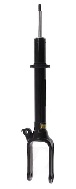 amortyzator-24-166607-bilstein-stan-nowy