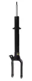 amortyzator-24-166607-bilstein-stan-nowy