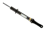amortyzator-24-166607-bilstein-producent-czesci-bilstein