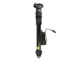 amortyzator-24-166980-bilstein