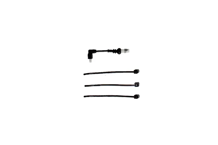 amortyzator-23-305069-producent-czesci-bilstein