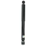 amortyzator-24-017275-bilstein