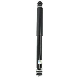 amortyzator-24-017275-bilstein