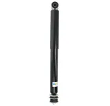 amortyzator-24-017275-bilstein-stan-nowy