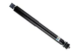 amortyzator-24-017275-bilstein-producent-czesci-bilstein