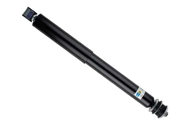 amortyzator-24-017275-bilstein