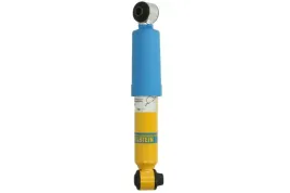 amortyzator-24-020756-bilstein