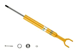 amortyzator-24-020817-bilstein