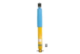 amortyzator-24-061025-bilstein