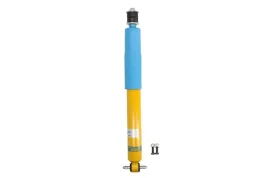 amortyzator-24-061025-bilstein